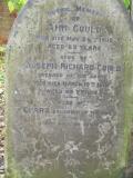 image of grave number 607075